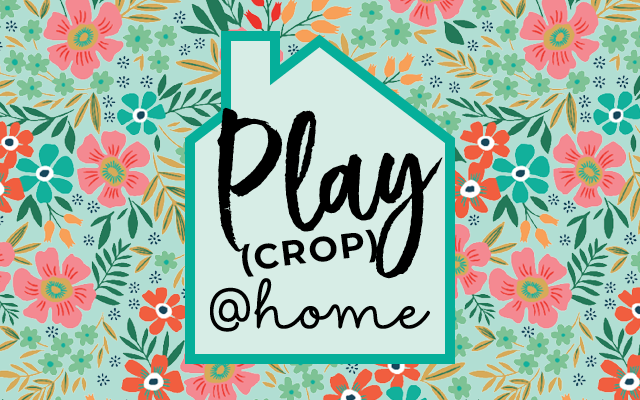 @Home Play Date (Crop)