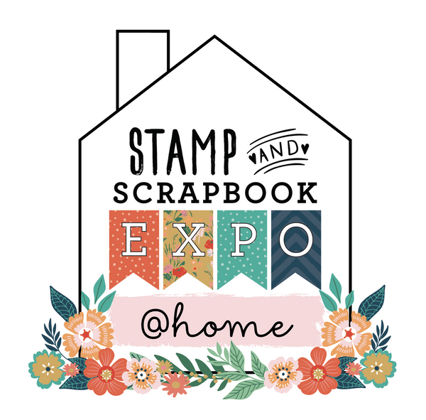 All Stamp & Scrapbook Expo